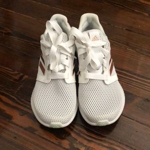 Adidas Edge Lux 3 Size 10